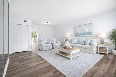 7300 NW 4 Place #205, Margate, FL 33063 - Photo 1