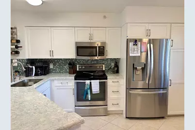 2112 S Cypress Bend Drive #203, Pompano Beach, FL 33069 - Photo 1