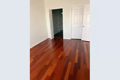 [Address not provided], Aventura, FL 33160 - Photo 1