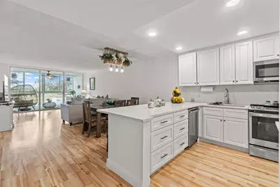 3080 N Course Drive #304, Pompano Beach, FL 33069 - Photo 1