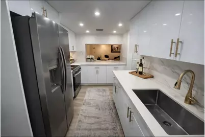 7040 Coral Way #502, Miami, FL 33155 - Photo 1