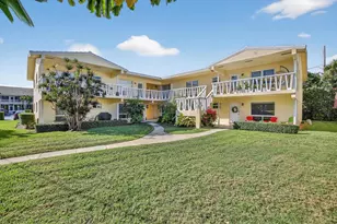 2755 NE 28th Ave, Lighthouse Point, FL 33064 - Photo 1