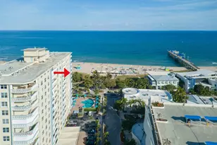 305 N Pompano Beach Blvd, Pompano Beach, FL 33062 - Photo 1