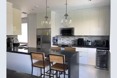 4360 Dogwood Circle, Weston, FL 33331 - Photo 1