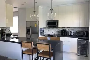 4360 Dogwood Cir, Weston, FL 33331 - Photo 1
