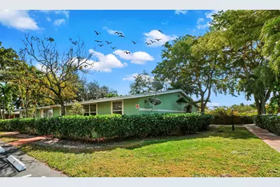 7172 Southgate Boulevard #7172, Tamarac, FL 33321 - Photo 1