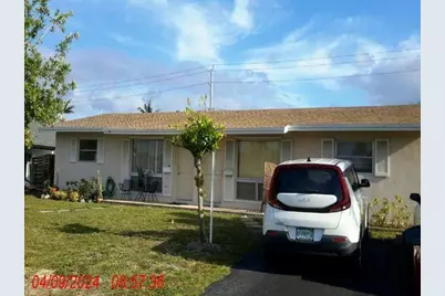 1911 NE 56th Street #1, Fort Lauderdale, FL 33308 - Photo 1