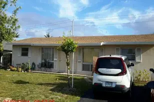 1911 NE 56th St, Fort Lauderdale, FL 33308 - Photo 1