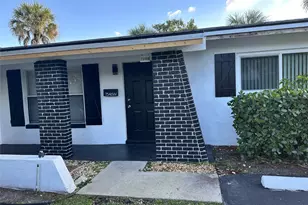 7546 NW 44th Ct, Coral Springs, FL 33065 - Photo 1