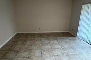 1058 Coral Club Dr, Coral Springs, FL 33071 - Photo 1