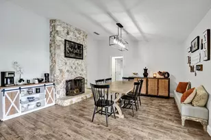 326 NW 101st Terrace, Coral Springs, FL 33071 - Photo 1