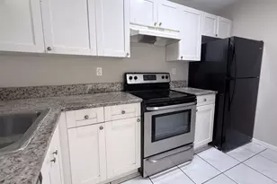 11638 NW 23rd Ct, Coral Springs, FL 33065 - Photo 1