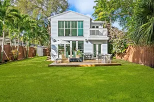 304 Seminole Ave, Fort Lauderdale, FL 33312 - Photo 1