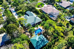 7033 NW 63rd Way, Parkland, FL 33067 - Photo 1