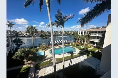 2400 S Ocean Drive #314, Hollywood, FL 33019 - Photo 1