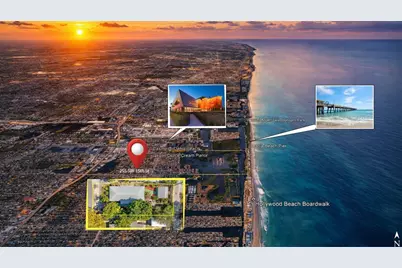 255 SW 15th Street, Dania Beach, FL 33004 - Photo 1