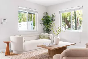 1502 SW 24th St, Fort Lauderdale, FL 33315 - Photo 1