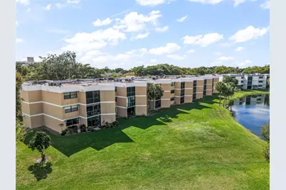 16325 Golf Club Road #303, Weston, FL 33326 - Photo 1