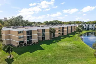 16325 Golf Club Rd, Weston, FL 33326 - Photo 1