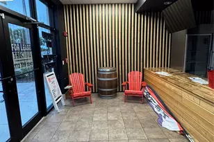 3204 SE Federal Hwy, Stuart, FL 34997 - Photo 1