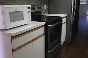 1300 SW 124th Terrace, Hollywood, FL 33027 - Photo 1