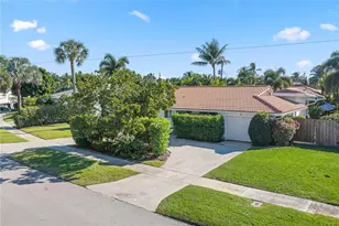 491 NW 13th Dr, Boca Raton, FL 33486 - Photo 1