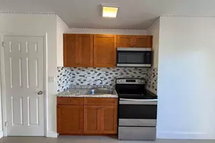 5321 NE 18th Ave, Fort Lauderdale, FL 33334 - Photo 1
