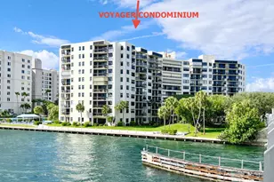 2900 NE 14th Street Causeway, Pompano Beach, FL 33062 - Photo 1