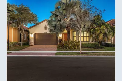 9088 E Leon Circle, Parkland, FL 33076 - Photo 1