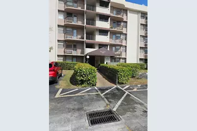 2771 Riverside Drive #306, Coral Springs, FL 33065 - Photo 1