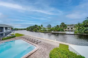 1814 E Oakland Park Blvd, Fort Lauderdale, FL 33306 - Photo 1