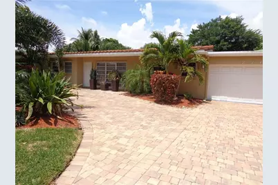 2765 NE 23rd Avenue, Lighthouse Point, FL 33064 - Photo 1