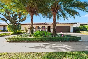 6320 Pent Pl, Miami Lakes, FL 33014 - Photo 1