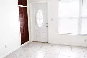 1300 NW 61st Ave, Sunrise, FL 33313 - Photo 1