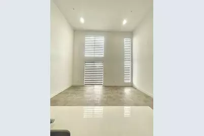 3455 NE 5th Avenue #15, Oakland Park, FL 33334 - Photo 1