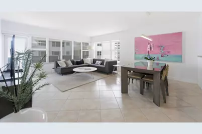 3700 Galt Ocean Drive #1510, Fort Lauderdale, FL 33308 - Photo 1