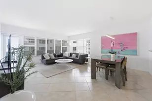 3700 Galt Ocean Dr, Fort Lauderdale, FL 33308 - Photo 1