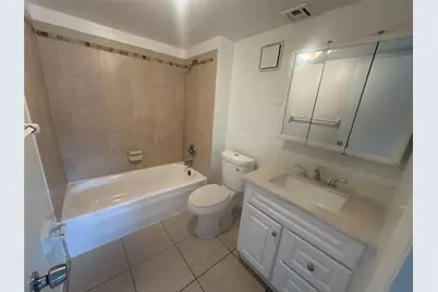 7960 N Colony Circle #206, Tamarac, FL 33321 - Photo 1