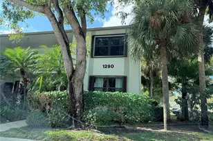 1290 S Military Trail, Deerfield Beach, FL 33442 - Photo 1