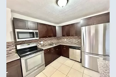 6101 N Falls Circle Drive #402, Lauderhill, FL 33319 - Photo 1