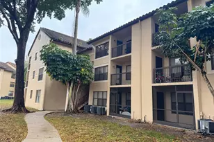 4361 W McNab Rd, Pompano Beach, FL 33069 - Photo 1