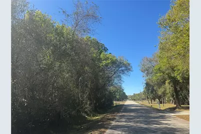 508 NW 30th Lane, Okeechobee, FL 34972 - Photo 1