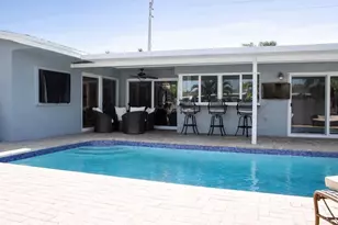 8337 NW 25th Ct, Sunrise, FL 33322 - Photo 1