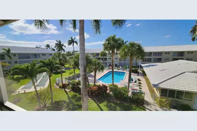 1951 NE 39th Street #353, Lighthouse Point, FL 33064 - Photo 1