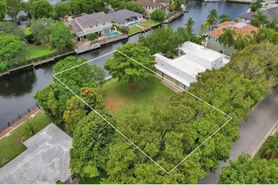 0 Compass Isle, Fort Lauderdale, FL 33308 - Photo 1