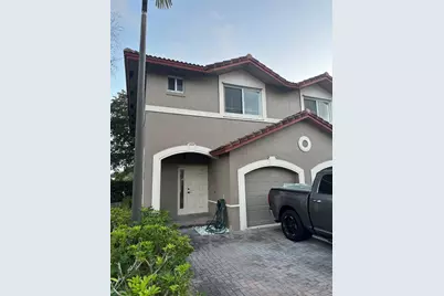 3102 Coral Ridge Drive #3102, Coral Springs, FL 33065 - Photo 1