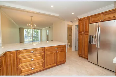 2731 NE 14th Street Causeway #208, Pompano Beach, FL 33062 - Photo 1