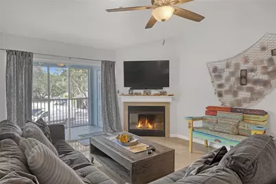 3143 Clint Moore Road #205, Boca Raton, FL 33496 - Photo 1