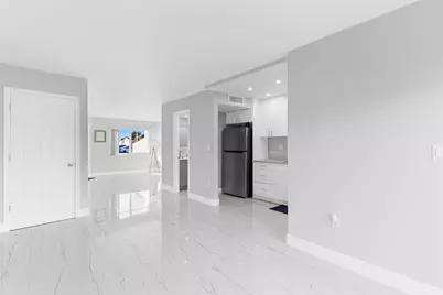 5925 SW 36th Court, Davie, FL 33314 - Photo 1