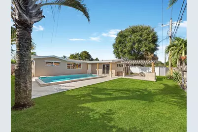 [Address not provided], Hollywood, FL 33024 - Photo 1